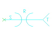 E7FLARE-VL.dwg