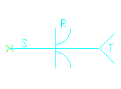 E7J-GRUVL.dwg
