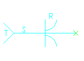E7J-GRUVR.dwg