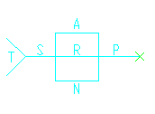 E7PLUGR.dwg