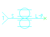 E7SEAMR.dwg
