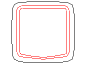 A180-F.dwg