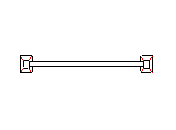A586-F.dwg