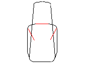 A680-F.dwg