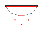 L37-F.dwg