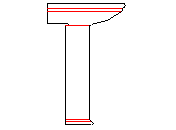L2-L.dwg
