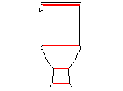 P202-F.dwg