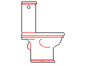 P202-L.dwg