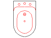 B12-S.dwg