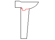 L121-L.dwg