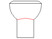 P12-F.dwg