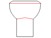 P120-F.dwg