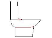 P120-L.dwg