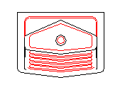 TQ11-S.dwg