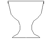 B15-F.dwg