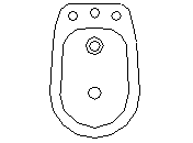 B15-S.dwg