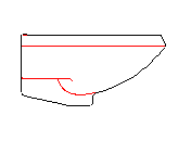 L915-L.dwg