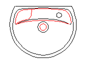 L915-S.dwg