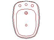 B8-S.dwg