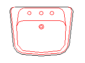 L81-S.dwg