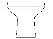 P8-F.dwg