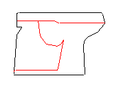 P8-L.dwg
