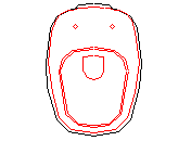 P8-S.dwg