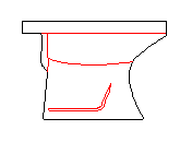 B9-L.dwg