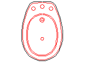 B9-S.dwg