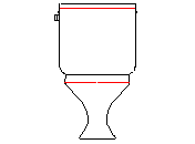 P909-F.dwg