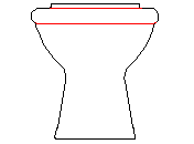B3-F.dwg