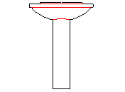 L3-F.dwg