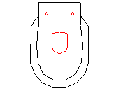 P3-S.dwg