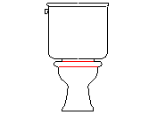 P303-F.dwg