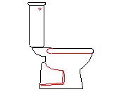 P303-L.dwg