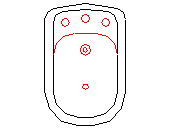 B5-S.dwg