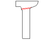L5-L.dwg
