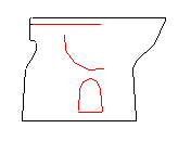 P5-L.dwg