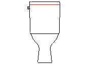 P505-F.dwg