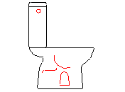 P505-L.dwg
