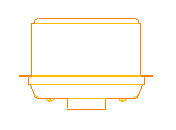 DOMUS-06P.dwg