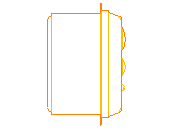 DOMUS-07L.dwg