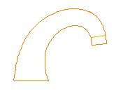 DOMUS-10L.dwg