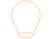 DOMUS-11F.dwg