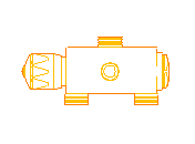 DOMUS-12F.dwg