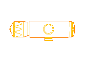 DOMUS-12P.dwg