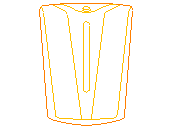 DOMUS-13F.dwg