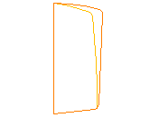 DOMUS-13L.dwg