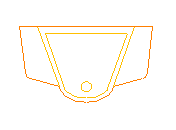DOMUS-13P.dwg