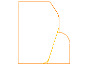 DOMUS-14L.dwg